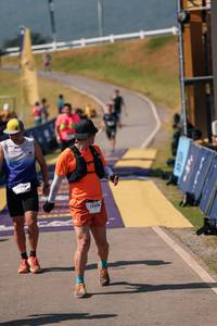 BIB: 
                            <button type="button" onclick="openModal(27215652)" class="btn btn-primary btn-sm float-right btn-popup" data-toggle="modal" data-target=".modal-high-quality">
                        <i class="fas fa-shopping-cart"></i> Add to Cart
                    </button>
                                            <button type="button" onclick="isThisMe(27215652, true)" class="btn btn-success btn-sm float-right btn-popup btn-isme hidden" data-toggle="tooltip" data-placement="bottom" title="นี่คือรูปของคุณใช่ไหม คลิกที่นี่เพื่อเอาเข้าอัลบั้ม">
                        <i class="fas fa-plus"></i> Add to album
                    </button>
                    <button type="button" onclick="isThisMe(27215652, false)" class="btn btn-warning btn-sm float-right btn-popup btn-isnotme hidden">
                        <i class="fas fa-ban"></i> Remove from album
                    </button>